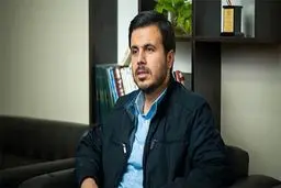 دولت روحانی صنعت هسته‌ای و جهرمی صنعت فضایی را تعطیل کردند