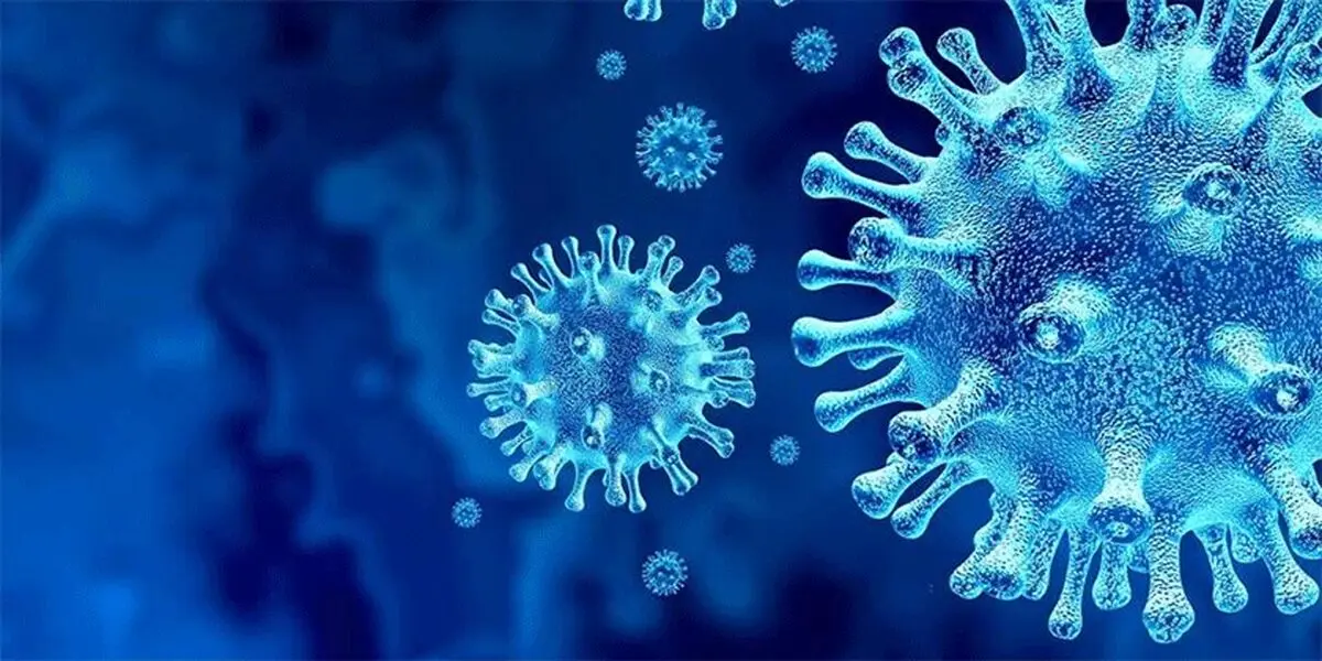 کرونا پنجشنبه و جمعه هرمزگان را تعطیل می‌کند