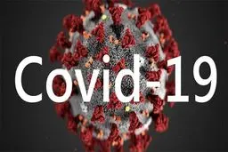 ایران باعث شیوع کرونا در کشورهای حاشیه خلیج فارس نبود