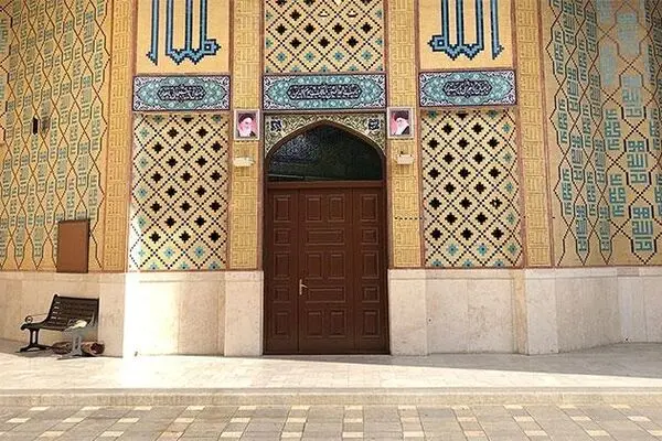 اینفوگرافیک: چرا یک نهاد فرهنگی باید ۲۱ متولی داشته باشد؟‌