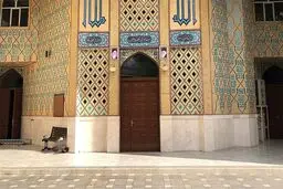 اینفوگرافیک: چرا یک نهاد فرهنگی باید ۲۱ متولی داشته باشد؟‌