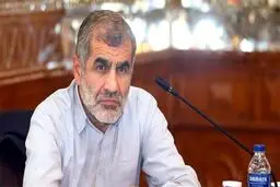 نیکزاد: فروش اجباری عرصه مسکن مهر خلاف قانون است