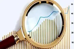 تورم خرداد به ۲۷.۸ درصد کاهش یافت