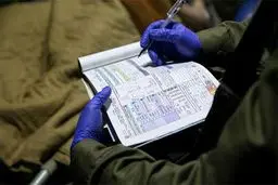 نتانیاهو به حیوانات هم رحم نمی‌کند