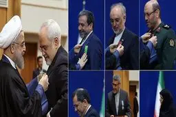 نقطه سرخط؛ ۱۷سال عقبگرد!