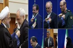 نقطه سرخط؛ ۱۷سال عقبگرد!