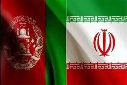 سفر اتمر به ایران چه پیام‌هایی داشت؟