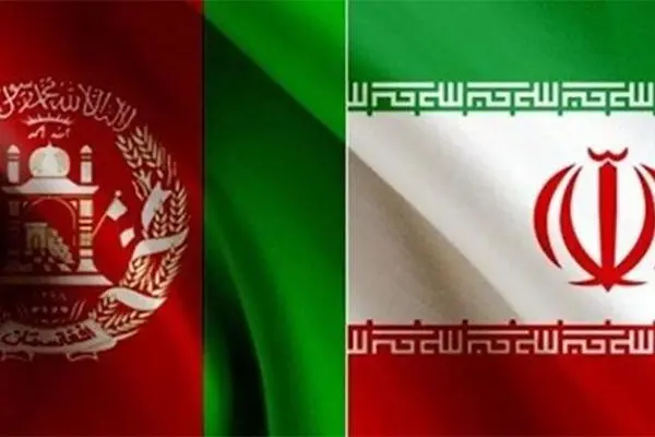 سفر اتمر به ایران چه پیام‌هایی داشت؟
