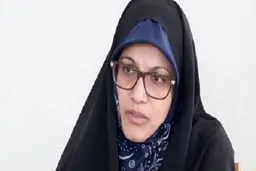 برگزاری اولین جلسه کمیسیون امنیت پس از تعیین هیأت رئیسه