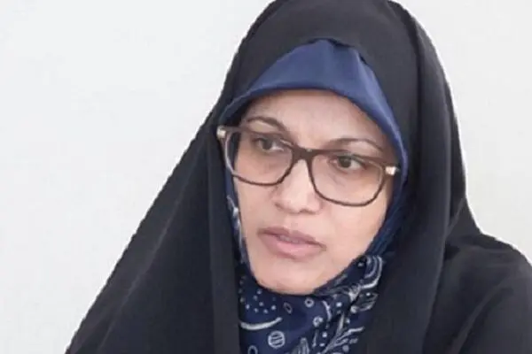 برگزاری اولین جلسه کمیسیون امنیت پس از تعیین هیأت رئیسه