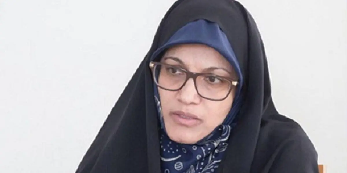 برگزاری اولین جلسه کمیسیون امنیت پس از تعیین هیأت رئیسه