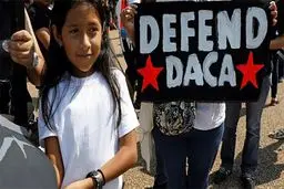 تلاش دوباره ترامپ برای لغو قانون «داکا»