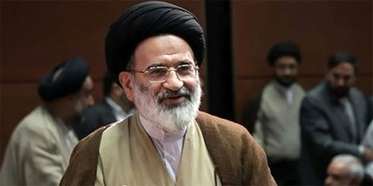 بخشی از مشکلات اقتصادی ما ریشه فرهنگی دارد