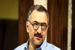 لیلاز: مذاکره با آمریکا راه دزدی را برای دزدها هموار می‌کند