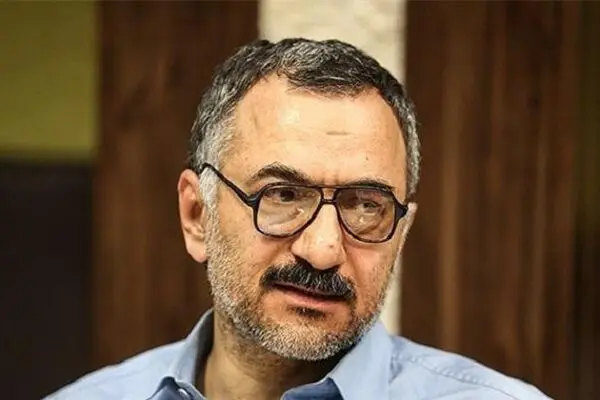 لیلاز: مذاکره با آمریکا راه دزدی را برای دزدها هموار می‌کند