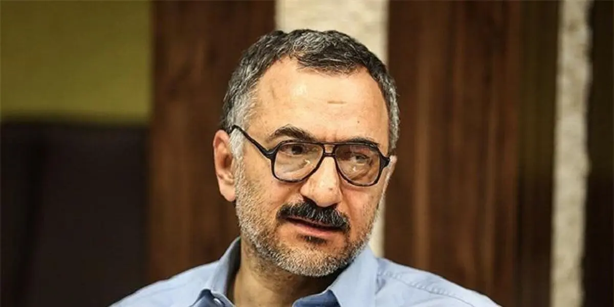 لیلاز: مذاکره با آمریکا راه دزدی را برای دزدها هموار می‌کند