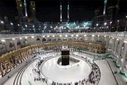 اعتراض ایران به رفتار متناقض و وقت‌کشی عربستان