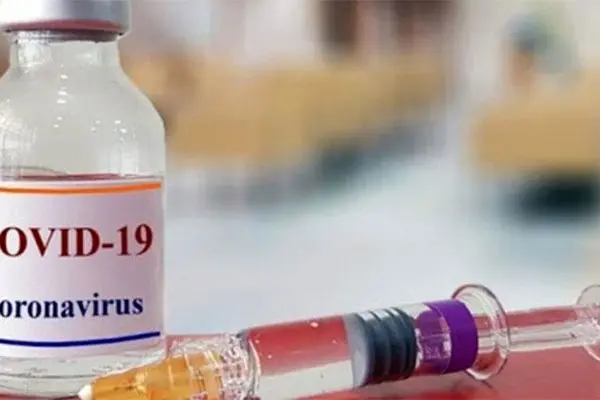 تولید انبوه واکسن کرونا از سوی روسیه از پاییز