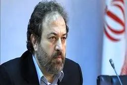 چرا طرح صادرات گاز ایران اجرایی نشد؟