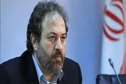 چرا طرح صادرات گاز ایران اجرایی نشد؟