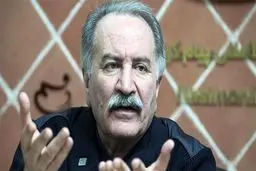 جمشید پژویان درگذشت