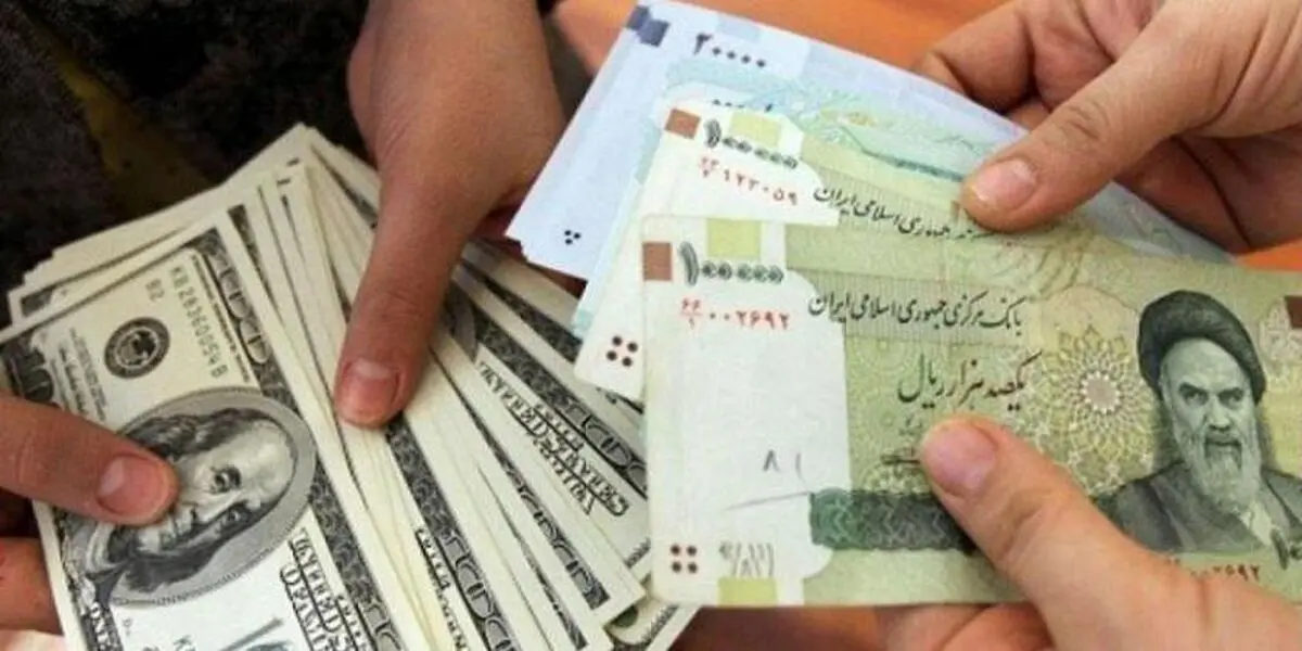 جدول: نرخ طلا، سکه و ارز در بازار امروز دوشنبه ۲ تیر