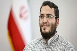 «محمدمهدی دادمان» رئیس حوزه هنری شد