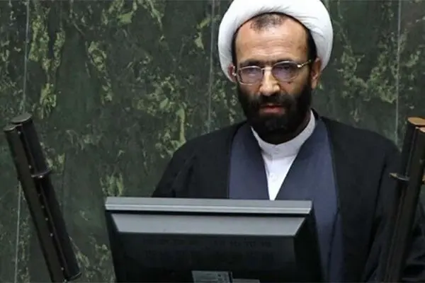 محل پرداخت دستمزد ویلموتس افشا شد