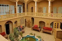 آغاز فعالیت شبکه بوم گردی تا دو هفته آینده