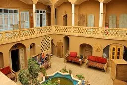 آغاز فعالیت شبکه بوم گردی تا دو هفته آینده