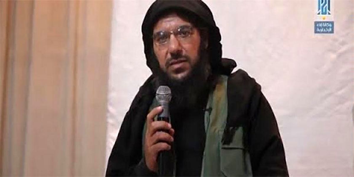 «ابومالک التلی» سرکرده ارشد هیئت تحریر الشام بازداشت شد