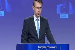 اتحادیه‌اروپا پایان خشونت در لیبی را خواستار شد