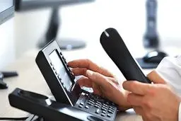 ترفند جدید مخابرات برای درآمدزایی