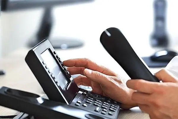 ترفند جدید مخابرات برای درآمدزایی