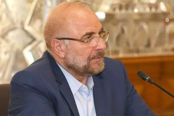 علت تحریم‌ اقتصادی سوریه، شکست دشمنان در جنگ نظامی است