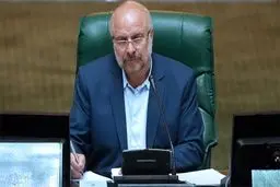 همکاری اقتصادی دومای روسیه با مجلس در اولویت است