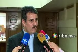 فیلم: کاهش قیمت لوازم خانگی در راه است؟