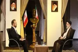 با شفافیت باید زمینه‌های فساد را از بین برد؛ آخرین وضعیت پرونده کلاک و هفت سنگان از زبان رئیس دستگاه قضا