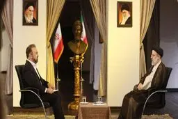 با شفافیت باید زمینه‌های فساد را از بین برد؛ آخرین وضعیت پرونده کلاک و هفت سنگان از زبان رئیس دستگاه قضا