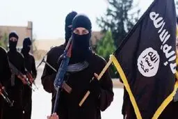 تحلیلگر اسرائیلی: داعش طی سه ماه آینده در عراق فعال می‌شود