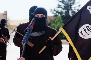 تحلیلگر اسرائیلی: داعش طی سه ماه آینده در عراق فعال می‌شود