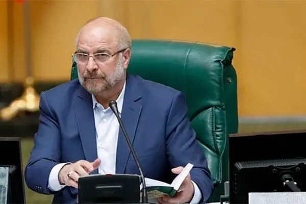 قالیباف خطاب به وزیر کشور: مطالبه رفع مشکلات را دنبال کنید