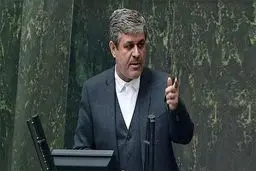 شورای نگهبان از هر تصمیمی که مجلس بگیرد حمایت می‌کند