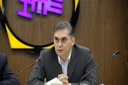 ۴ دلیل اصلی بازنگشتن ارز حاصل از صادرات