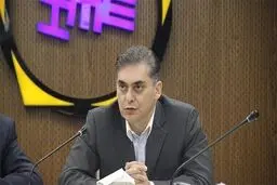 ۴ دلیل اصلی بازنگشتن ارز حاصل از صادرات