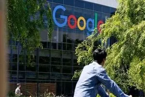 تکنولوژی گوگل را به پلیس آمریکا نفروشید!