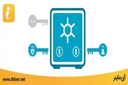 امضای چندگانه چیست ؟‌ امضای تکی در مقابل چندگانه