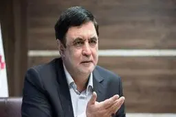 ایمانی: فقر کنونی حاصل رواج اقتصاد سرمایه‌داری است