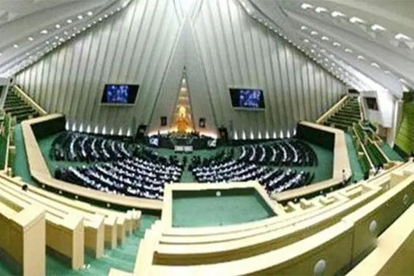قالیباف عضو کمیسیون امور داخلی پارلمان شد