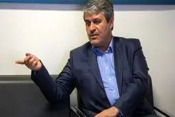 مایه گذاری از «گردن» و «لرها» و «نترسیدن» در نامه‌ی تند تاجگردون به توکلی